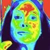 judygex